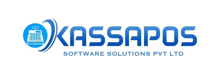 KassaPOS